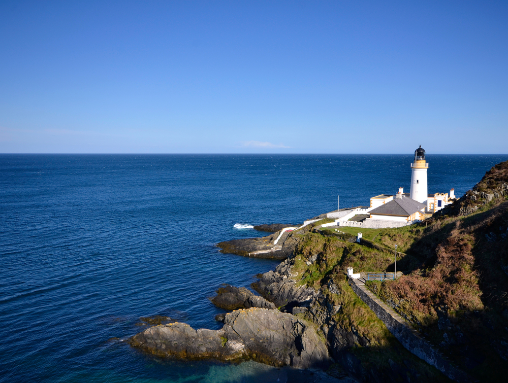 the-isle-of-man-thomas-noel-collister-jackson